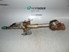 Picture of Coluna de direcção Mazda 323 F (5 Portas) de 1994 a 1999