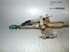 Picture of Coluna de direcção Mazda 323 F (5 Portas) de 1994 a 1999