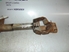 Picture of Coluna de direcção Mazda 323 F (5 Portas) de 1994 a 1999