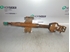 Picture of Coluna de direcção Mazda 323 F (5 Portas) de 1994 a 1999