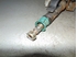 Picture of Coluna de direcção Mazda 323 F (5 Portas) de 1994 a 1999