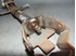 Picture of Coluna de direcção Mazda 323 F (5 Portas) de 1994 a 1999