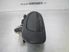 Bild von Türgriff griff aussenhinten rechts Mazda 323 F (5 Portas) aus 1994 zu 1999