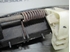 Bild von Türgriff griff aussenhinten rechts Mazda 323 F (5 Portas) aus 1994 zu 1999