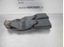 Picture of Engate cinto trás centro Mazda 323 F (5 Portas) de 1994 a 1999