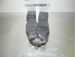 Picture of Engate cinto trás centro Mazda 323 F (5 Portas) de 1994 a 1999
