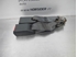 Picture of Engate cinto trás centro Mazda 323 F (5 Portas) de 1994 a 1999