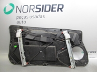 Imagen de Elevalunas delantero derecho Ford Fiesta Van de 2008 a 2012