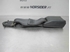 Imagen de Enganche de cinturon seguridad trasero izquierdo Mazda 323 F (5 Portas) de 1994 a 1999