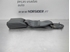 Imagen de Enganche de cinturon seguridad trasero izquierdo Mazda 323 F (5 Portas) de 1994 a 1999