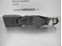 Imagen de Enganche de cinturon seguridad trasero izquierdo Mazda 323 F (5 Portas) de 1994 a 1999