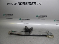 Picture of Elevador frente direito Renault Espace III de 1997 a 2003 | Brose 190483000