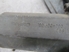Picture of Elevador frente direito Renault Espace III de 1997 a 2003 | Brose 190483000