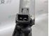 Picture of Elevador frente direito Renault Espace III de 1997 a 2003 | Brose 190483000