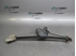 Picture of Elevador frente direito Renault Espace III de 1997 a 2003 | Brose 190483000