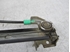 Picture of Elevador frente direito Renault Espace III de 1997 a 2003 | Brose 190483000
