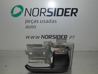 Picture of Puxador interior frente direito Mazda 323 F (5 Portas) de 1994 a 1999