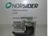 Picture of Puxador interior frente direito Mazda 323 F (5 Portas) de 1994 a 1999