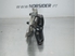 Picture of Puxador interior frente direito Mazda 323 F (5 Portas) de 1994 a 1999