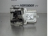 Picture of Puxador interior frente direito Mazda 323 F (5 Portas) de 1994 a 1999