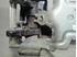 Picture of Puxador interior frente direito Mazda 323 F (5 Portas) de 1994 a 1999