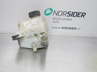 Immagine di Serbatoio vaschetta olio del servosterzo Mazda 323 F (5 Portas) de 1994 a 1999