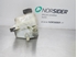 Immagine di Serbatoio vaschetta olio del servosterzo Mazda 323 F (5 Portas) de 1994 a 1999
