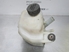 Immagine di Serbatoio vaschetta olio del servosterzo Mazda 323 F (5 Portas) de 1994 a 1999