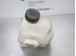 Immagine di Serbatoio vaschetta olio del servosterzo Mazda 323 F (5 Portas) de 1994 a 1999