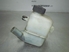 Immagine di Serbatoio vaschetta olio del servosterzo Mazda 323 F (5 Portas) de 1994 a 1999