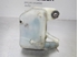 Immagine di Serbatoio vaschetta olio del servosterzo Mazda 323 F (5 Portas) de 1994 a 1999