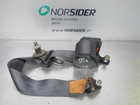 Imagen de Cinturon seguridad trasero derecho Mazda 323 F (5 Portas) de 1994 a 1999