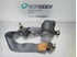 Imagen de Cinturon seguridad trasero derecho Mazda 323 F (5 Portas) de 1994 a 1999