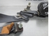 Imagen de Cinturon seguridad trasero derecho Mazda 323 F (5 Portas) de 1994 a 1999
