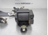 Imagen de Cinturon seguridad trasero derecho Mazda 323 F (5 Portas) de 1994 a 1999
