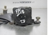 Imagen de Cinturon seguridad trasero derecho Mazda 323 F (5 Portas) de 1994 a 1999