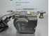 Imagen de Cinturon seguridad trasero derecho Mazda 323 F (5 Portas) de 1994 a 1999