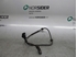 Bild von ABS Sensor hinten links Renault Clio III Break Fase II aus 2009 zu 2012 | Bosch