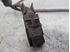 Bild von ABS Sensor hinten links Renault Clio III Break Fase II aus 2009 zu 2012 | Bosch