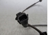 Bild von ABS Sensor hinten links Renault Clio III Break Fase II aus 2009 zu 2012 | Bosch