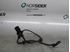 Bild von ABS Sensor vorne rechts Renault Clio III Break Fase II aus 2009 zu 2012 | Bosch