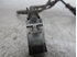 Bild von ABS Sensor vorne rechts Renault Clio III Break Fase II aus 2009 zu 2012 | Bosch