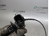 Bild von ABS Sensor vorne rechts Renault Clio III Break Fase II aus 2009 zu 2012 | Bosch