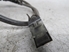 Bild von ABS Sensor vorne links Renault Clio III Break Fase II aus 2009 zu 2012 | Bosch