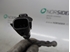 Bild von ABS Sensor vorne links Renault Clio III Break Fase II aus 2009 zu 2012 | Bosch