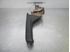 Imagen de Palanca de freno de mano Mazda 323 F (5 Portas) de 1994 a 1999