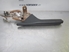 Imagen de Palanca de freno de mano Mazda 323 F (5 Portas) de 1994 a 1999