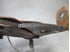 Imagen de Palanca de freno de mano Mazda 323 F (5 Portas) de 1994 a 1999