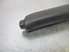 Imagen de Palanca de freno de mano Mazda 323 F (5 Portas) de 1994 a 1999
