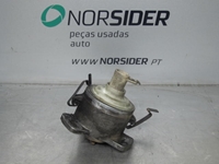 Picture of Distribuidor Fiat Fiorino de 1991 a 2000